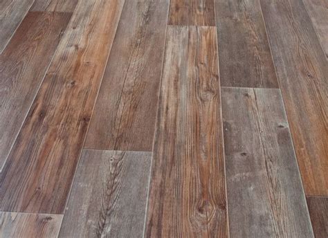 Wood Flooring: Linoleum Wood Flooring