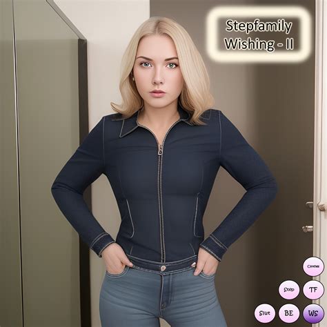 Sexy Breast Expansion Porn