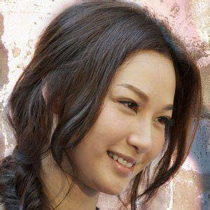 kate tsui net worth  age height bio birthday wiki