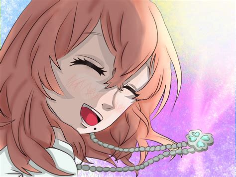 10 Facts About Hinata Tachibana, the Female Lead in Tokyo Revengers ...