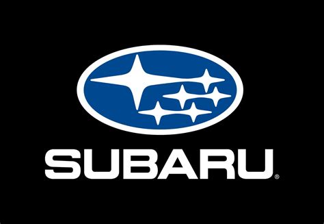 🔥 [80+] Subaru Logo Wallpapers | WallpaperSafari