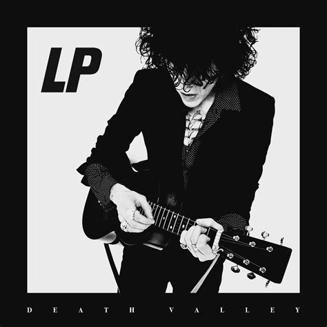 lp au trianon nous  etions