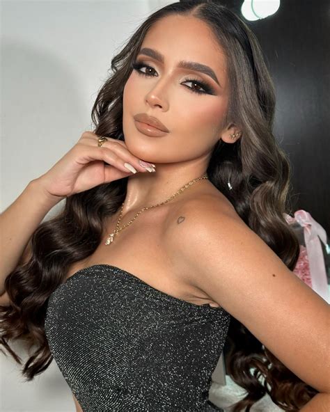 Maria Alejandra Quintero (@marialejandraq.b) • Instagram photos and videos