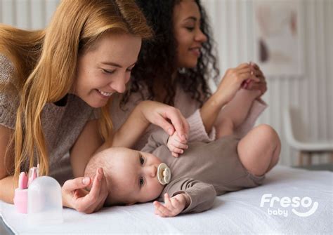 Como Estimular Bebe De 2 Meses - 5 dicas de como você pode estimular o desenvolvimento do seu bebê de 2 ...