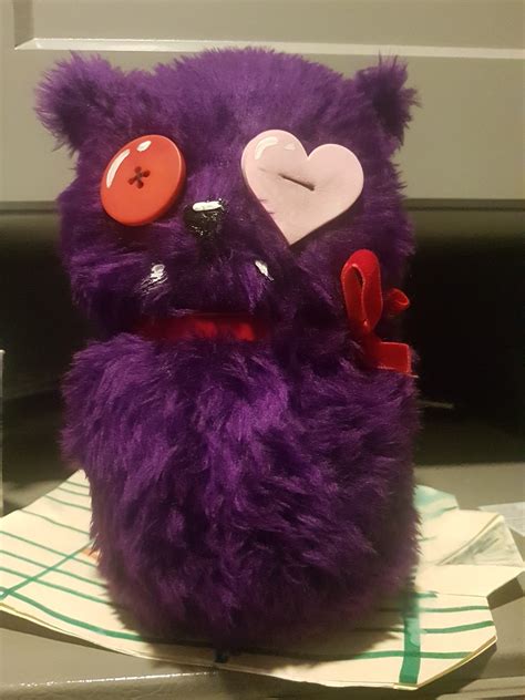 @emmybear-art on Tumblr