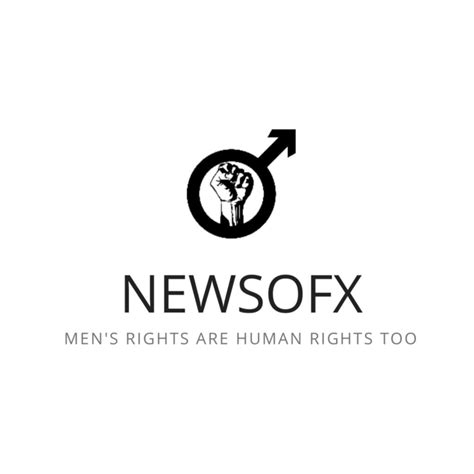 A New Men's Rights Website : MensRights