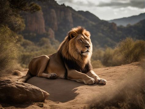 Leon by heristal on DeviantArt