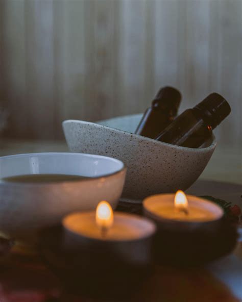 Massage Services | Sunshine Spa