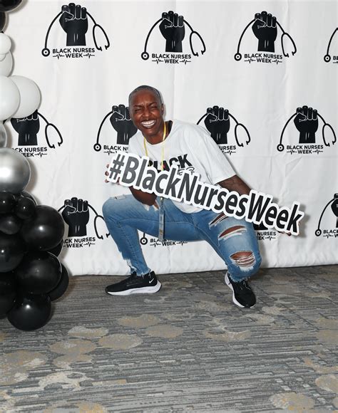 Black Nurses Week® (@blacknursesweek) • Instagram photos and videos