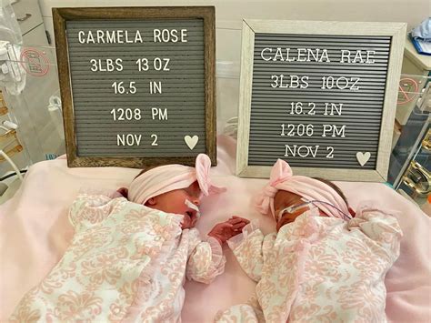 Just doubled my kid roster! : r/parentsofmultiples