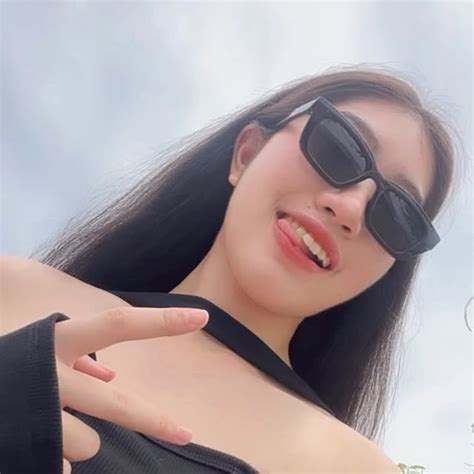yykm  threads