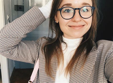 Alisa Kunitsyna – Medium
