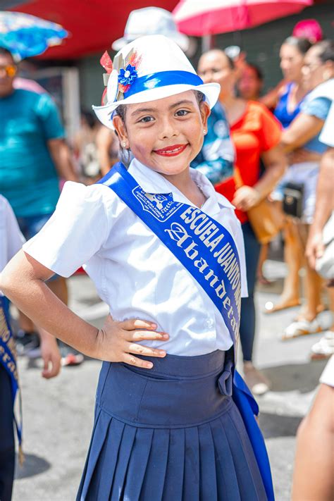 planetaescolar      planetaescolar stock