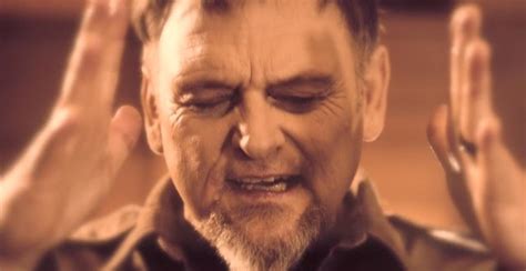 steve hofmeyr kanselleer konsert se die publiek die suid afrikaner