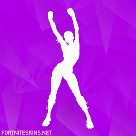 Top 10 Best Fortnite Emotes That Are Freakin Cool! | Gamers Decide