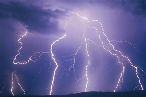 rayos wallpapers hd imagui