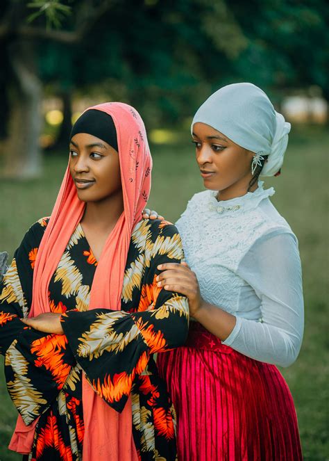 Christine+Mysexylegs+Images Photos, Download The BEST Free Christine