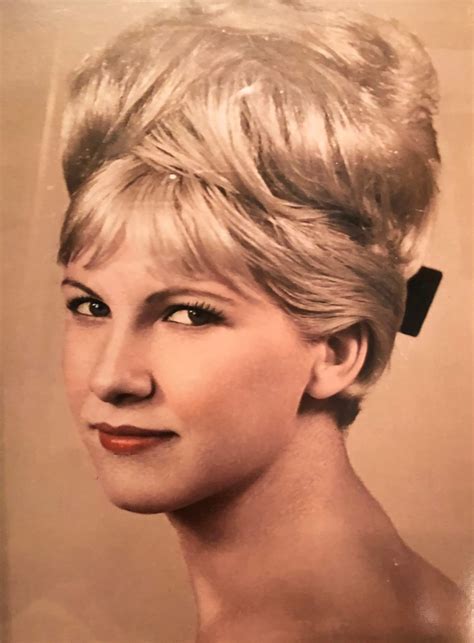 Details about Glueckert Funeral Home Ltd Arlington Heights IL 14