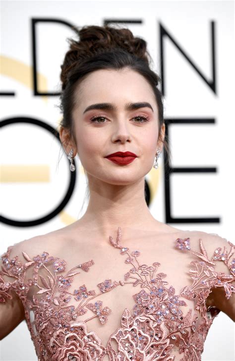 Lily Collins Style Lily Collins, Lily Jane Collins, Lilly Collins