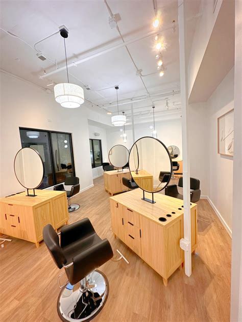 A Hidden Oasis Day Spa added a... - A Hidden Oasis Day Spa