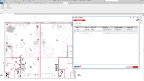 electrical schematics  revit   archsupplycom