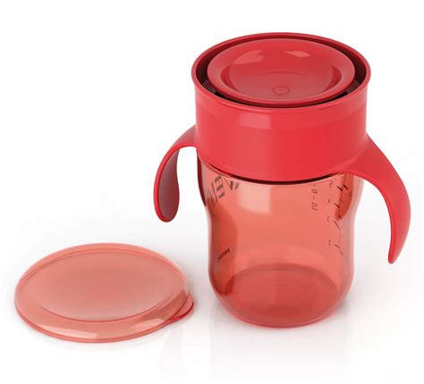 My First Big Kid Cup SCF782/13 | Avent
