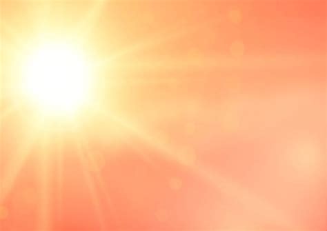 sunburn   climates understanding  impact  sun exposur