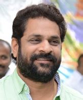 esatti babu esatti babu photo gallery esatti babu