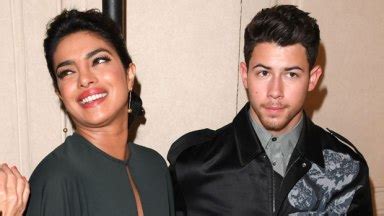 Priyanka Chopra Reveals The Romantic Thing Nick Jonas Teaches Her ...