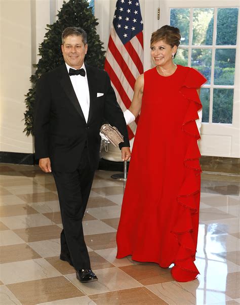 who is maria bartiromo's husband 2