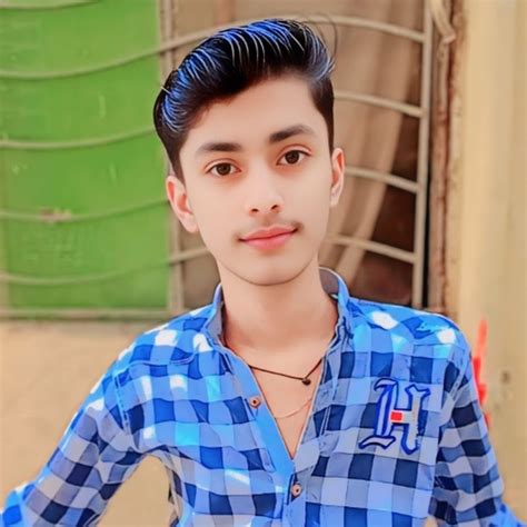 rahan ansari youtube