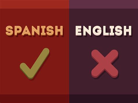 ways  speak spanish fluently wikihow
