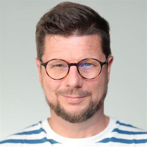 andre ufer head  customer care digital motion gmbh xing