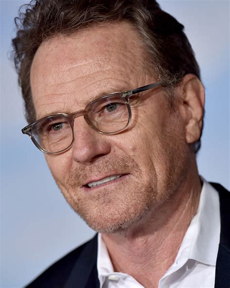 bryan cranston