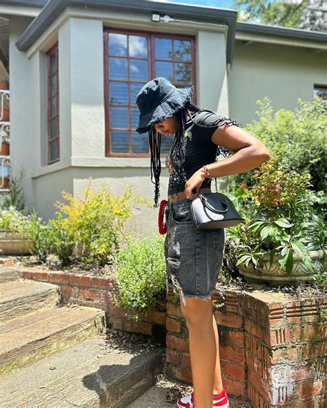 Jamilah (@jamilahjoness) • Instagram photos and videos