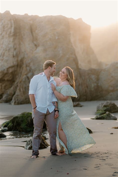 HOME [haleywildephotography.com]