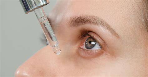 care   skin   eyes woman vitality