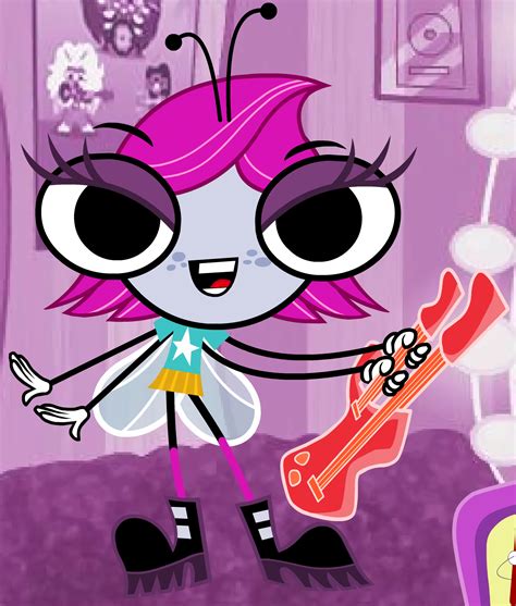 Prepare For Cute: The CuteMaggie Invasion! - Truth or Fiction