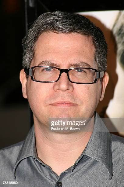 john powell film composer   premium high res pictures
