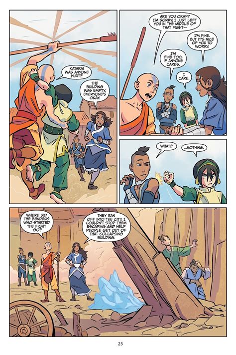 Pin by zoya ɮʟǟƈӄɮɛǟӄ on cartoons [from the good ol' times] | Avatar