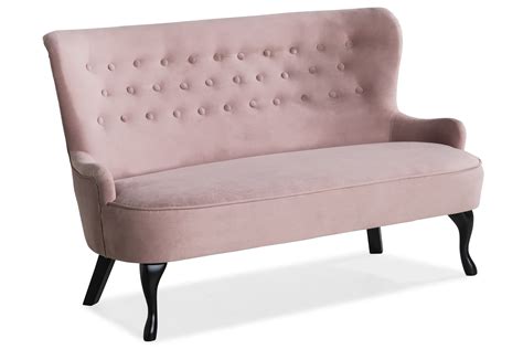 sofa diyana  jasmine pink mebeli kalatserka