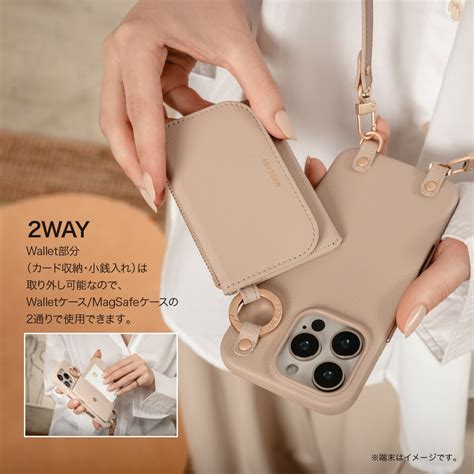 iphone   magsafe