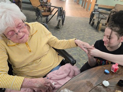 Bethesda Care Center added a new photo. - Bethesda Care Center