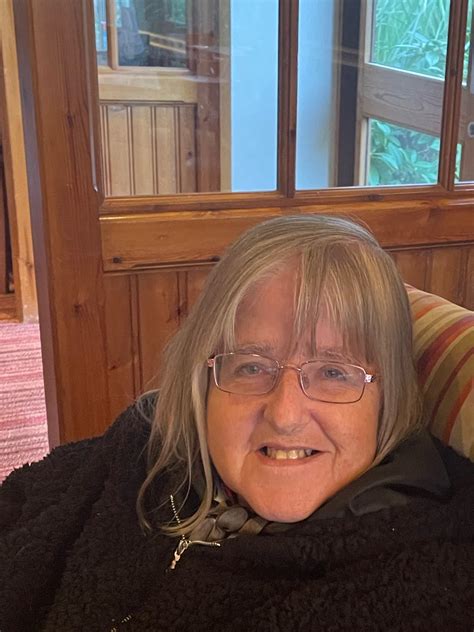 Neighbors react to burgess and tedesco funeral care and kindness 1