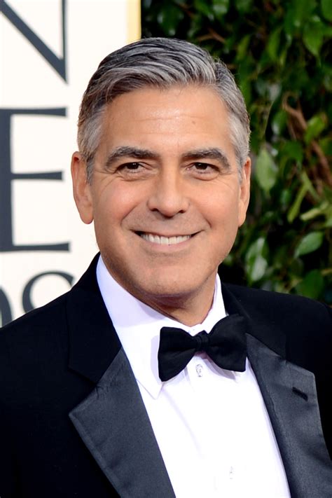 Top 5 Unexpected Roles For Older White Male Actors Over 60 Image 14