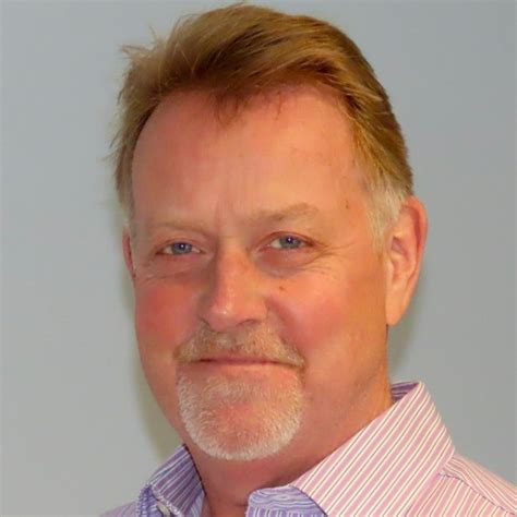 mark griffiths senior claims consultant partners linkedin