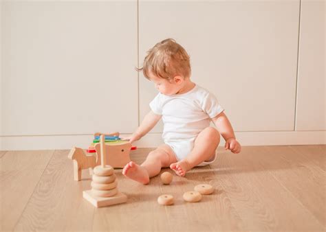 Best Sensory Toys for Babies to Boost Your Child’s Development