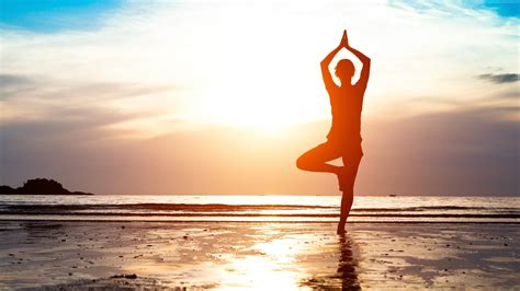 Health And Fitness Wallpapers - Wallpaper Cave