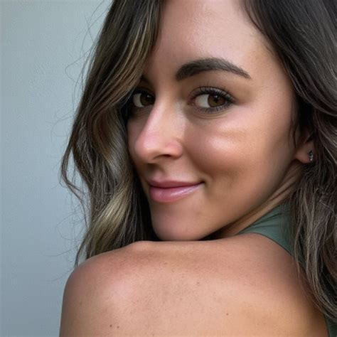 Anna Carter OnlyFans - Profile Stats and Graphs, Photo History, Free