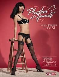 14 PETA, campaigns ideas | peta, peta ads, animal rights